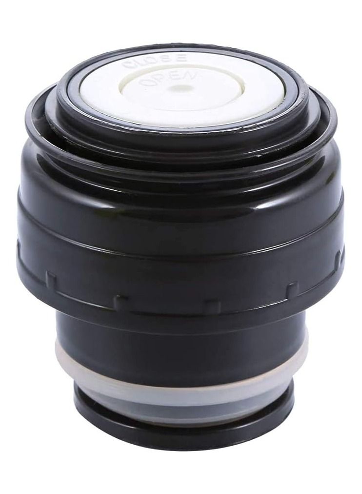 بيكسي ثيرمو 750 مل (أزرق) (عبوة من قطعتين) - Image 3