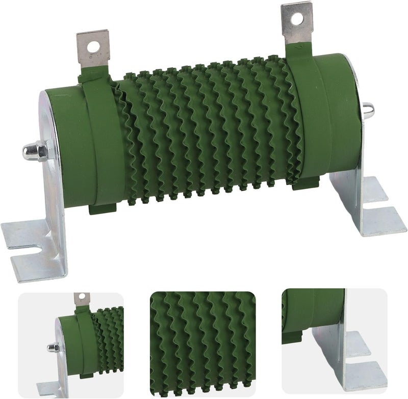 MPPT Wind Solar Hybrid Charge Controller Efficiently Manages 800W Fan for Street Lighting System - Image 2