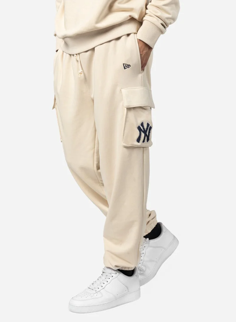 نيو ايرا World Series New York Yankees Sweatpants