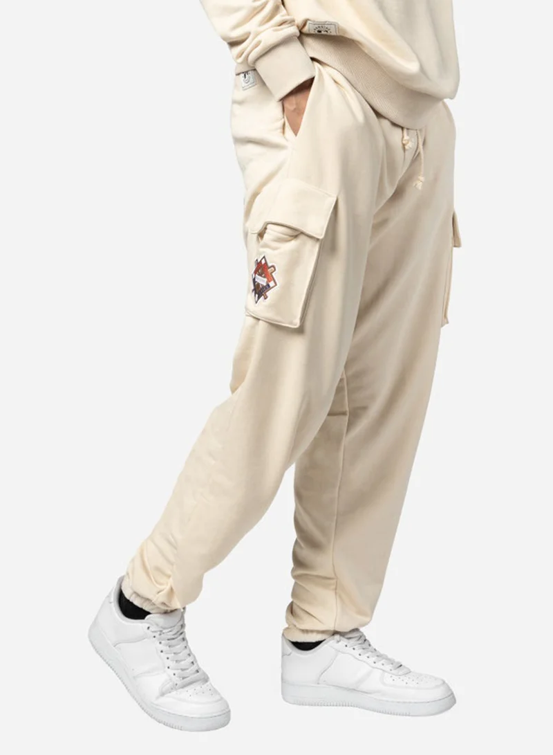 نيو ايرا World Series New York Yankees Sweatpants
