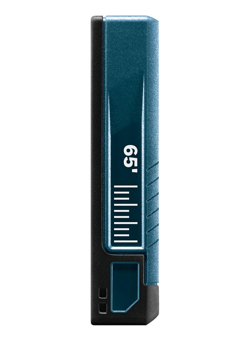 BOSCH Bosch Professional GLM 20 Compact Laser Measure - Image 3