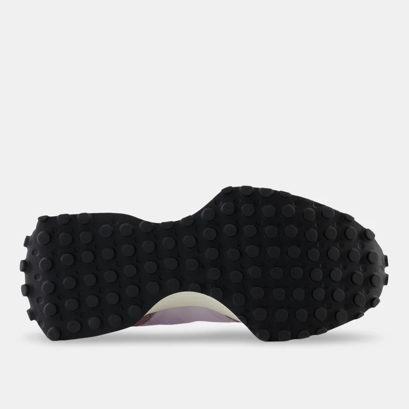New Balance Women's 327 Shoes