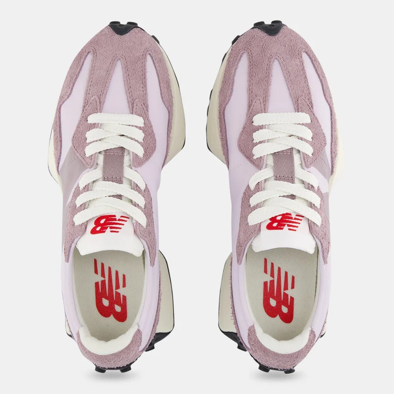 New Balance Women's 327 Shoes