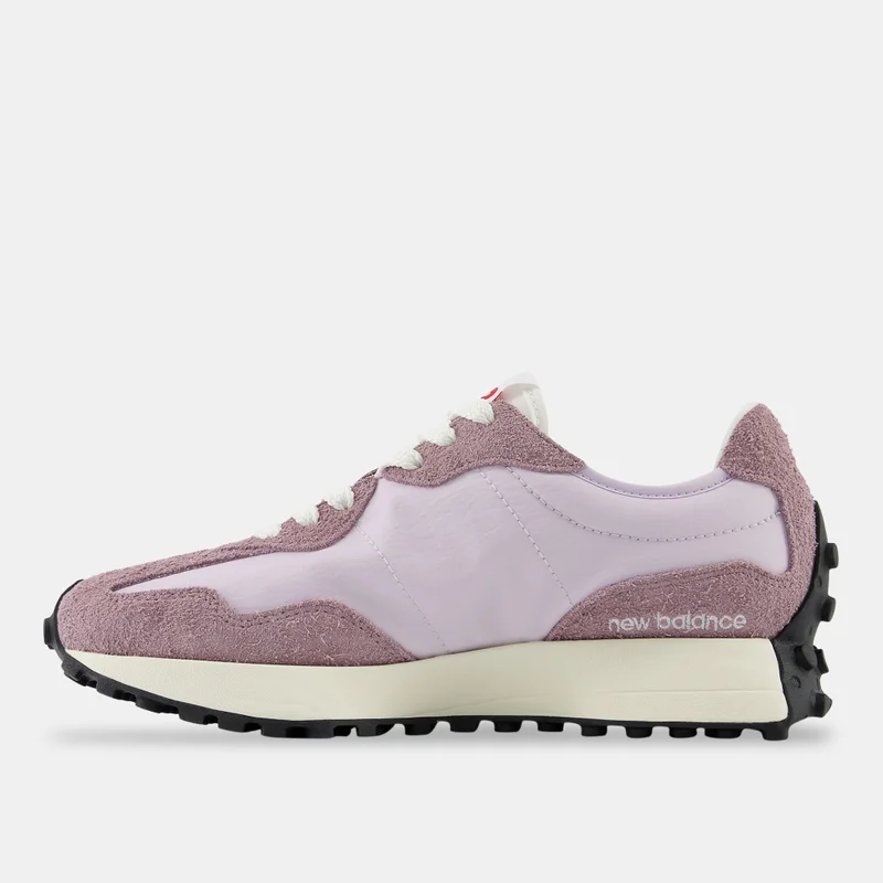New Balance Women's 327 Shoes