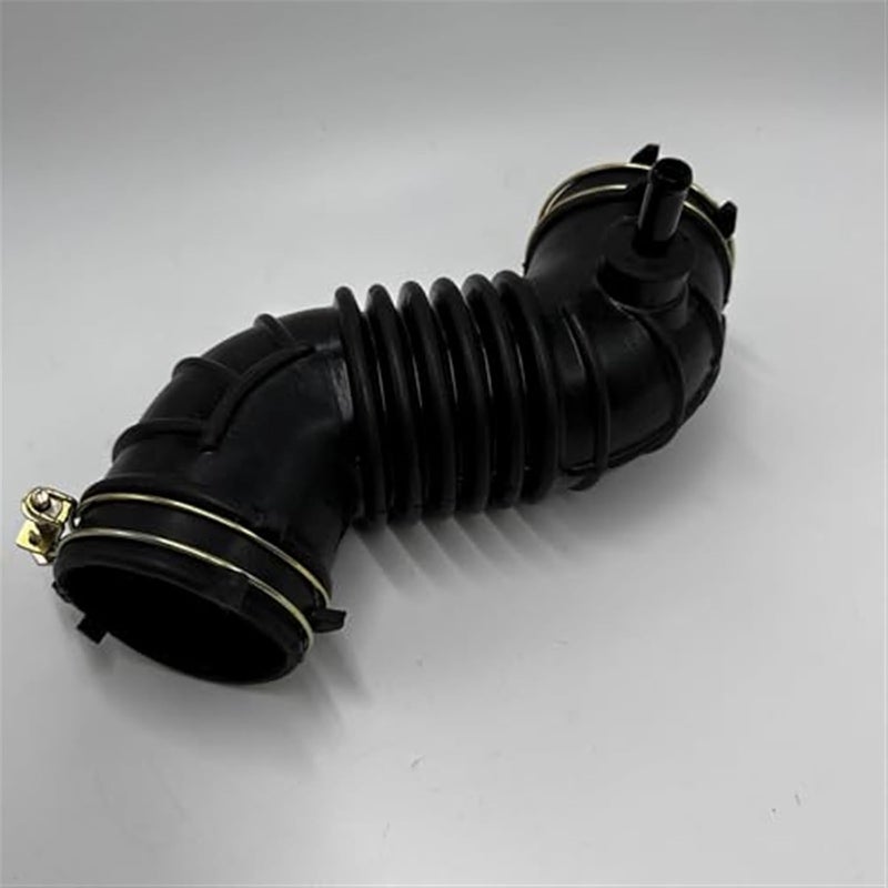 Wivplex Engine Air Intake Hose for Hyundai Elantra and Veloster - Image 2
