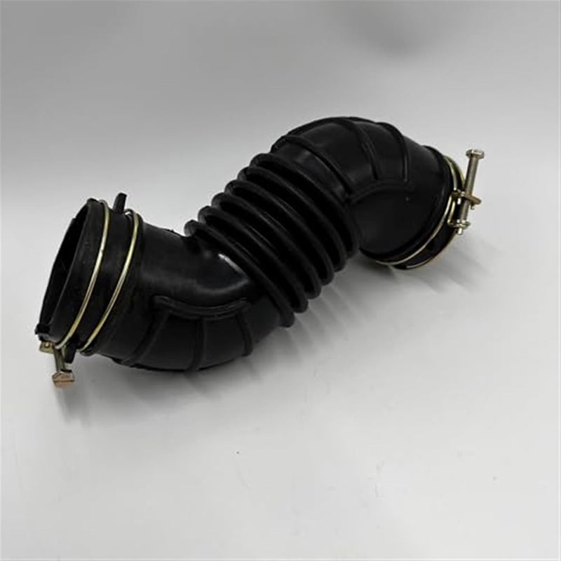 Wivplex Engine Air Intake Hose for Hyundai Elantra and Veloster - Image 3