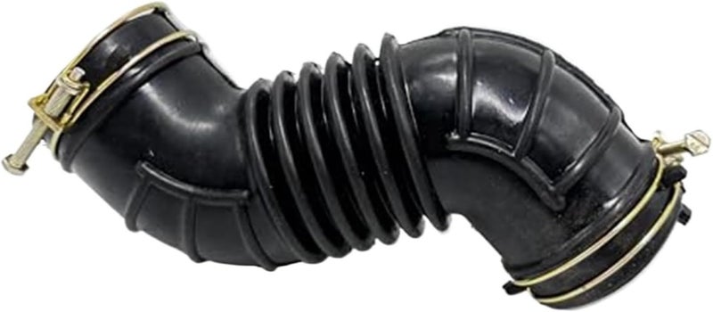 Wivplex Engine Air Intake Hose for Hyundai Elantra and Veloster - Image 1