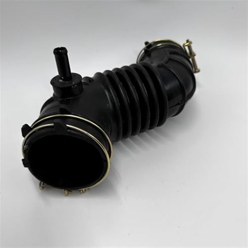 Wivplex Engine Air Intake Hose for Hyundai Elantra and Veloster - Image 4