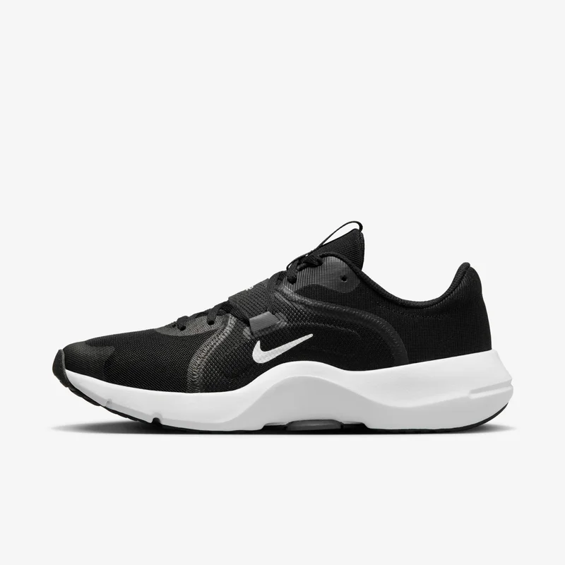 Nike Women's In-Season TR 13 Workout Shoes