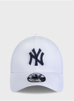 9Forty New York Yankees Cap