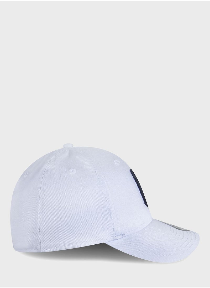 NEW ERA - 9Forty New York Yankees Cap - Image 1