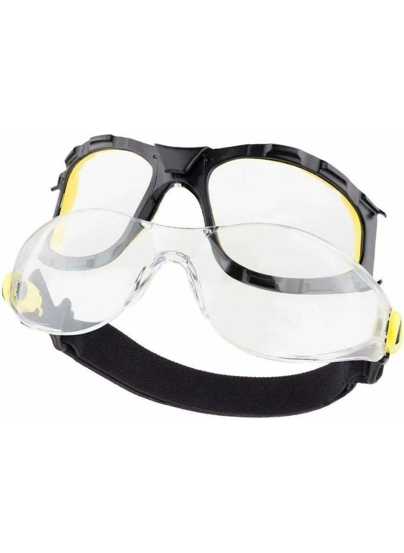 Pacaya Strap Protective Glasses - pzsku/Z39476B8AF7066B34C076Z/45/_/1725899061/fef1c3c9-37a0-43f7-8214-155d0262c8a6