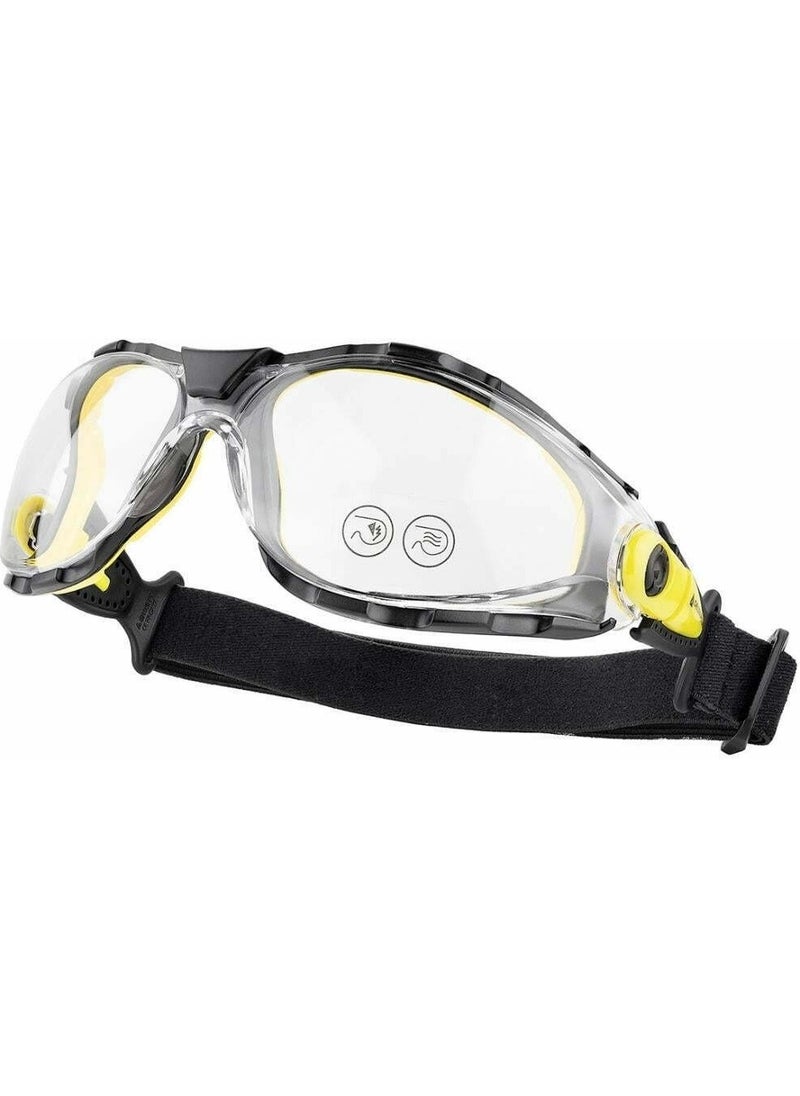 Pacaya Strap Protective Glasses - pzsku/Z39476B8AF7066B34C076Z/45/_/1725899376/31ff4141-926a-4c58-b84d-649cac529f59