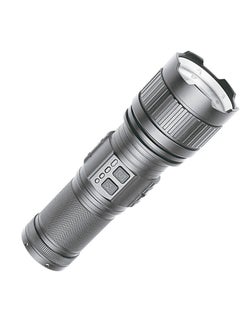 Sanford RADIENT V2 Series Zoom Searchlight | SF4673SL  - Image 1