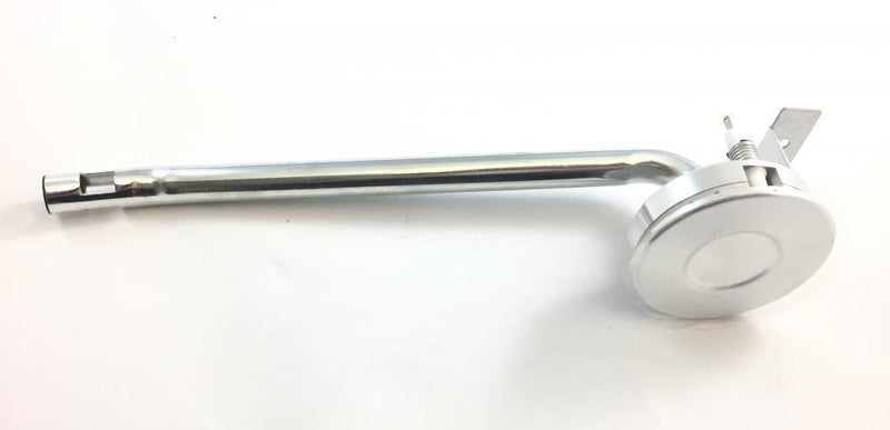 Dometic 52717 Burner - Image 5