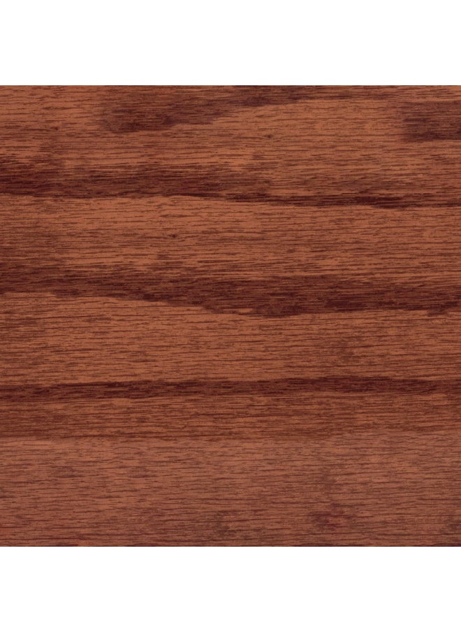 RUST-OLEUM Varathane 215367 Wood Fill Stick For Red Oak, Red Chestnut, Red Mahogany  - Image 2