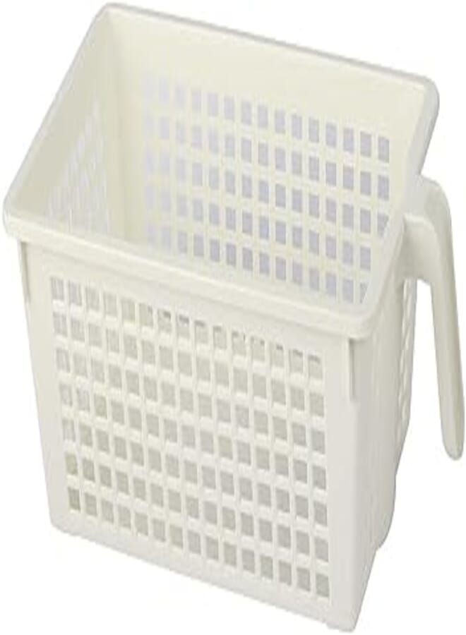Refrigerator Organizer Drawer Box