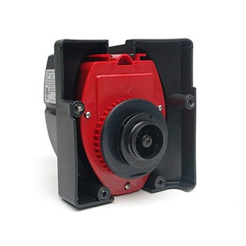 Fluval Hagen HG Fluval FX5/FX6 Motor Unit