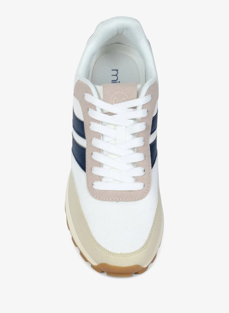 milano  JAXEY Sports for Men | Best Price UAE