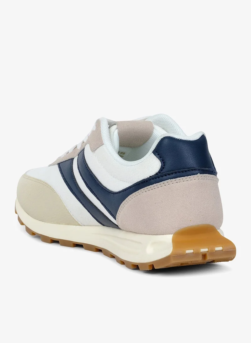 milano  JAXEY Sports for Men | Best Price UAE