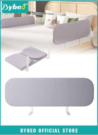 Foldable grey 150cm