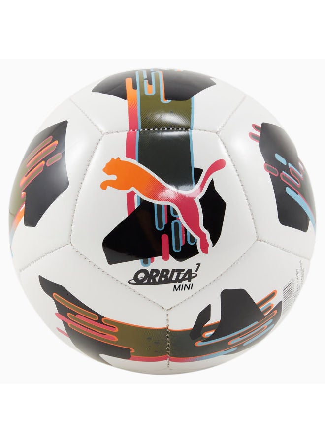 كرة قدم أوربيتا 7 MS