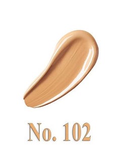 Might Cinema Might Cinema Extreme BB Concealer, shade 102  - Image 3