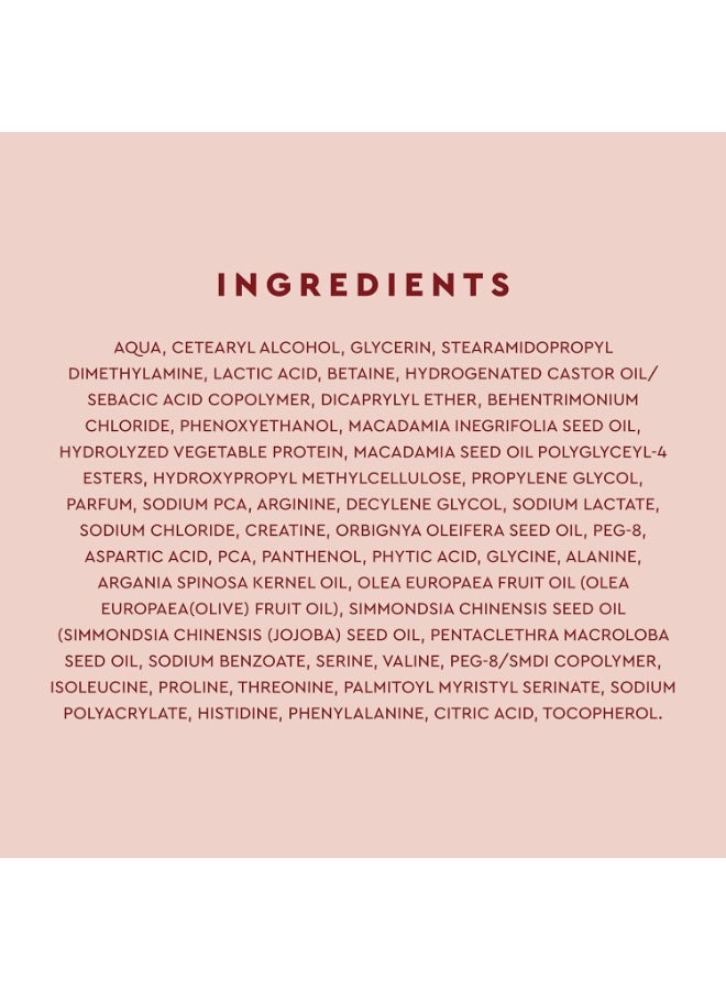 Glaze GlaziPlex Super Bond Repair Treatment 120ml 4 in 1 Deep Conditioning Hair Treatment Repairs Heat Chemical Colour and Styling Damage Hair Mask for Dry Damaged Hair Works in 4 Minutes - Image 4