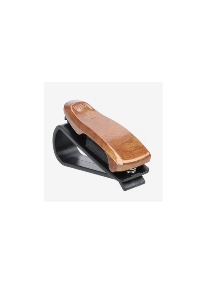 Sunglasses Clip on Car Sun Visor - A Safe and Easy Solution for Storing Your Glasses
