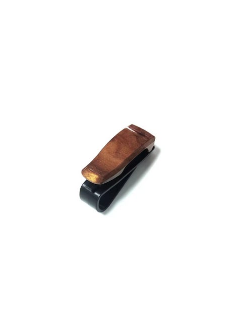 Sunglasses Clip on Car Sun Visor - A Safe and Easy Solution for Storing Your Glasses