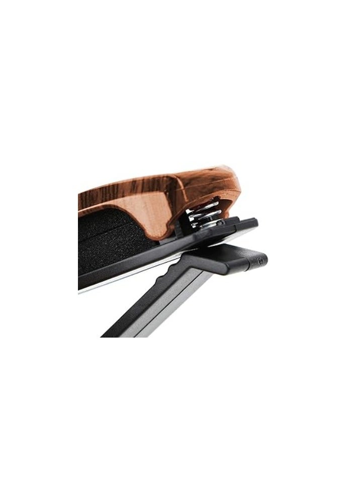 Sunglasses Clip on Car Sun Visor - A Safe and Easy Solution for Storing Your Glasses