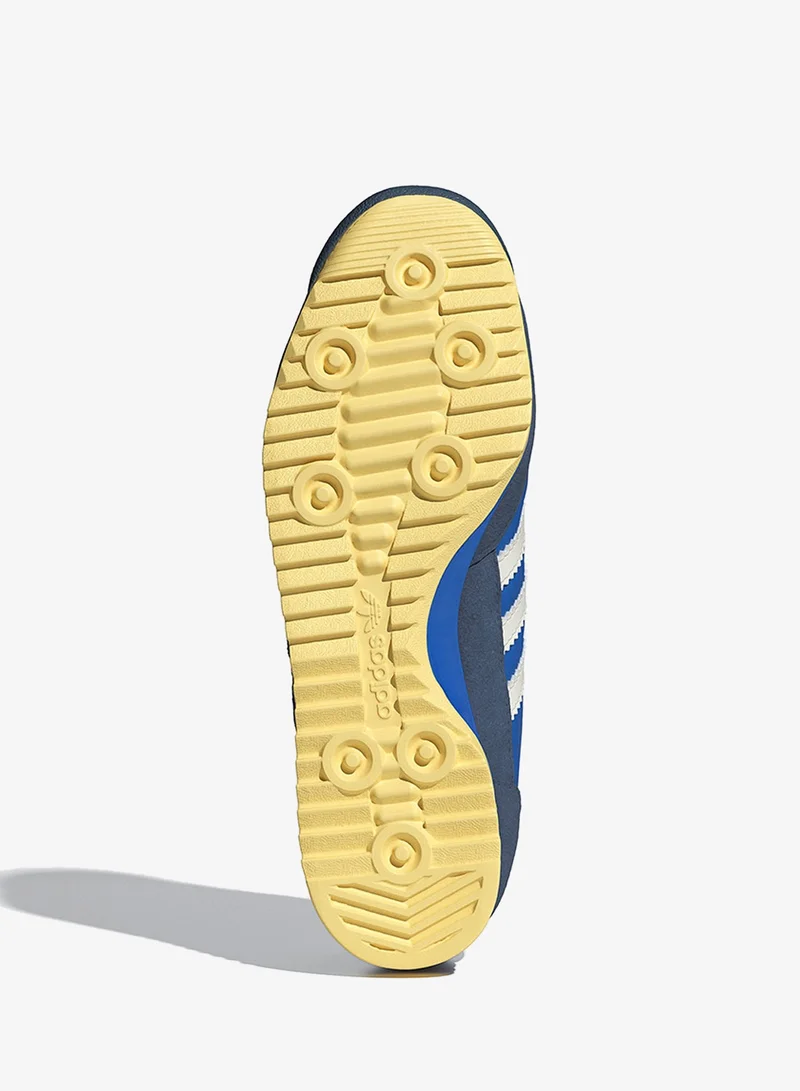 adidas Originals  Sl 72 Og for Women | Best Price UAE