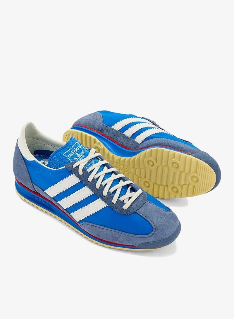 adidas Originals  Sl 72 Og for Women | Best Price UAE