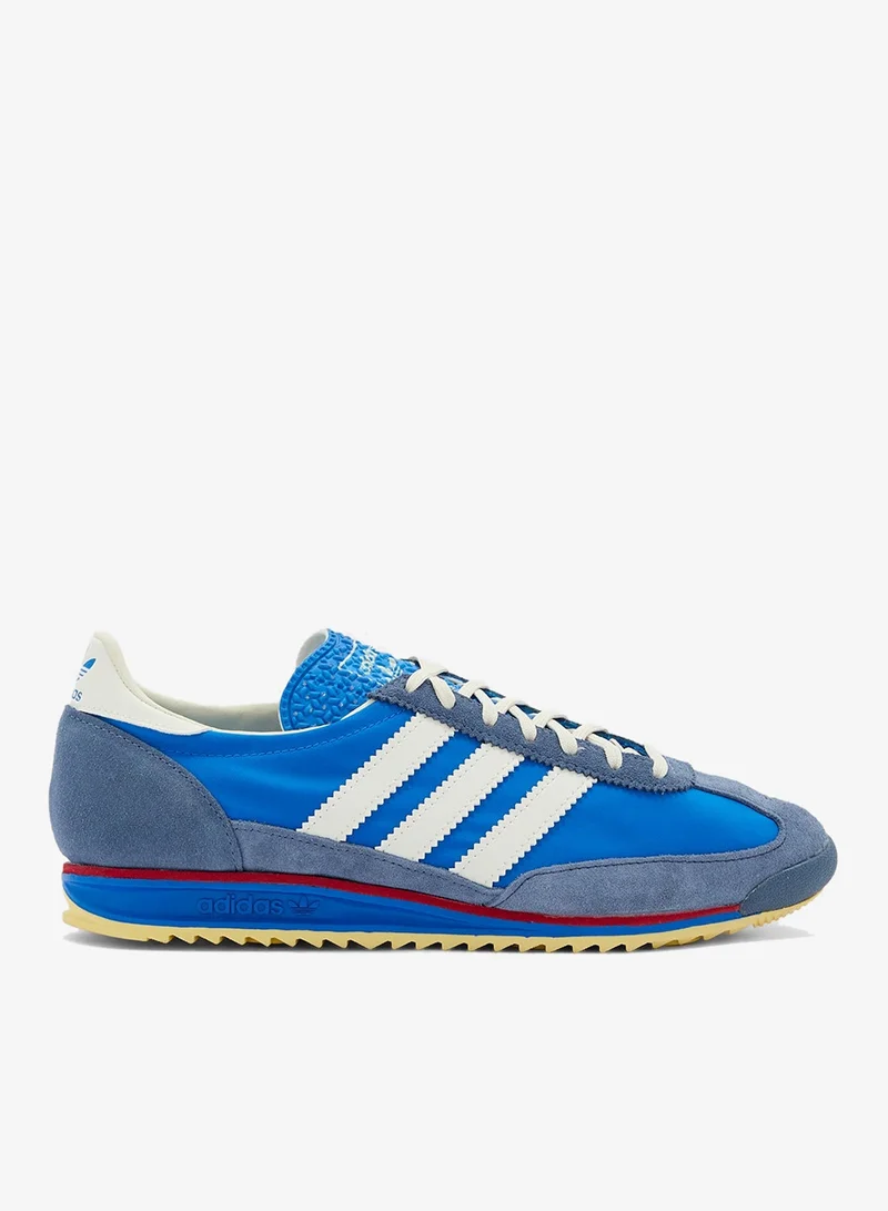 adidas Originals Sl 72 Og