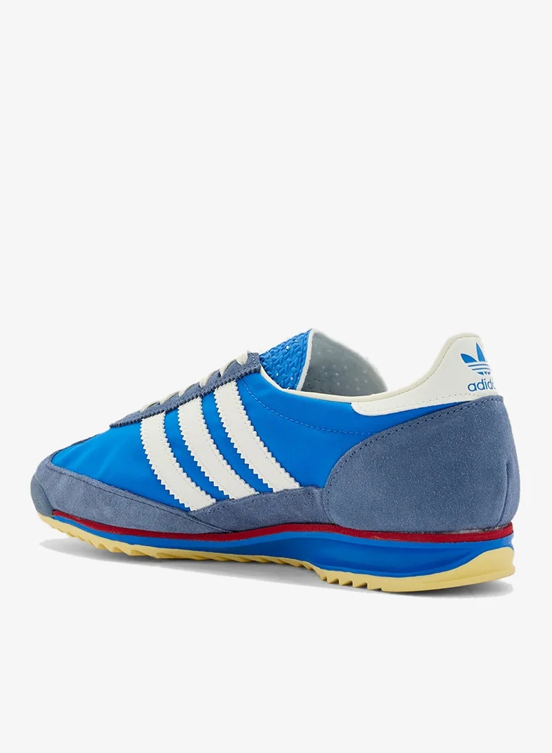 adidas Originals Sl 72 Og