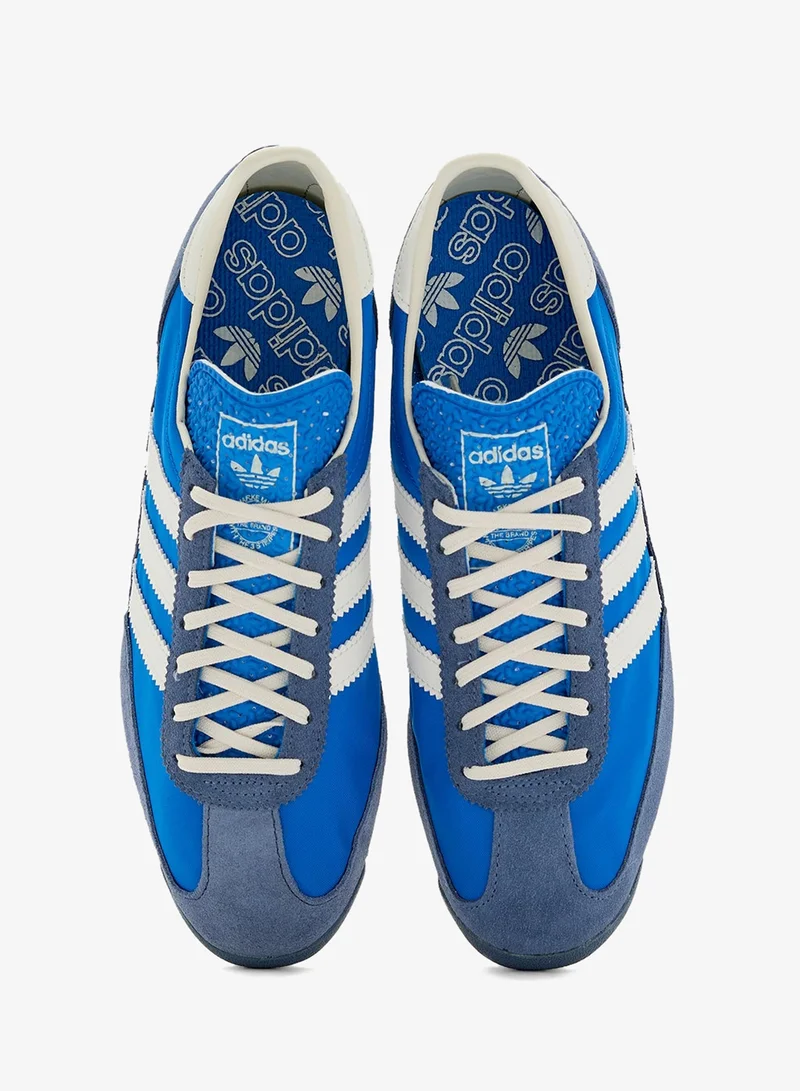 adidas Originals  Sl 72 Og for Women | Best Price UAE