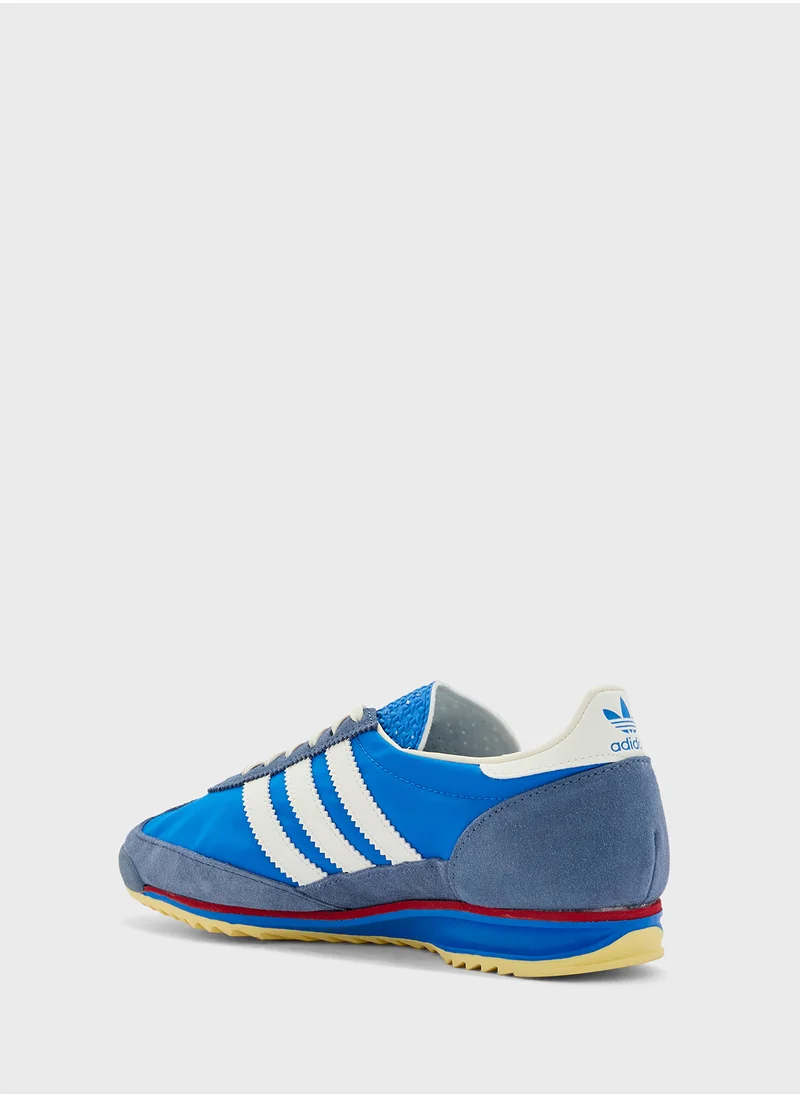 adidas Originals Sl 72 Og