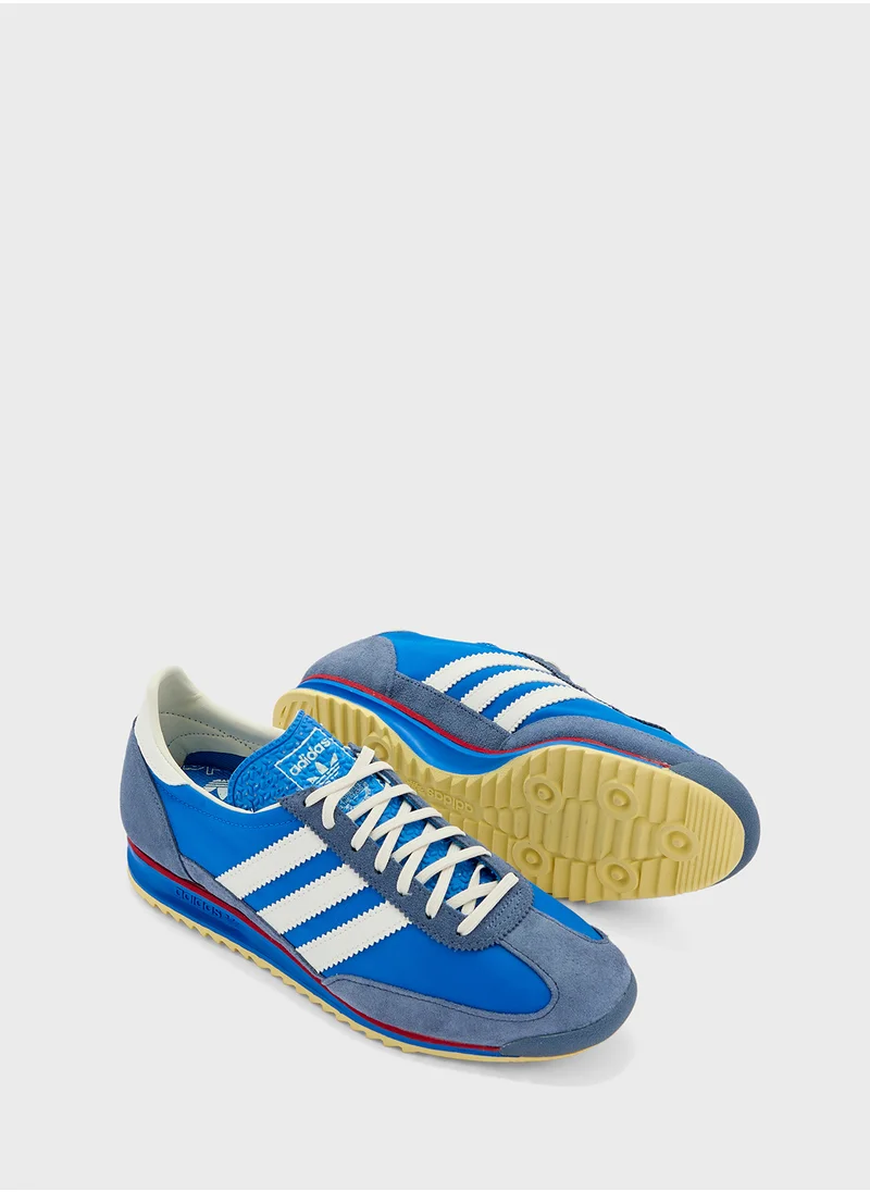 adidas Originals Sl 72 Og