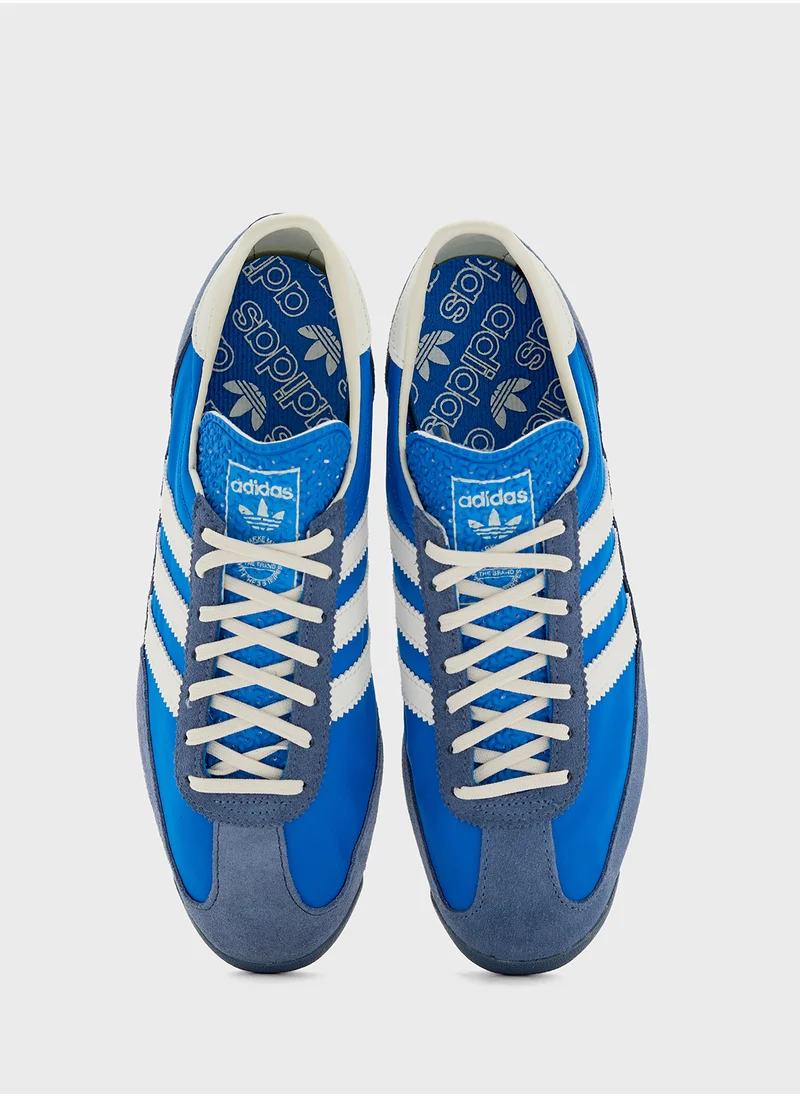 adidas Originals Sl 72 Og