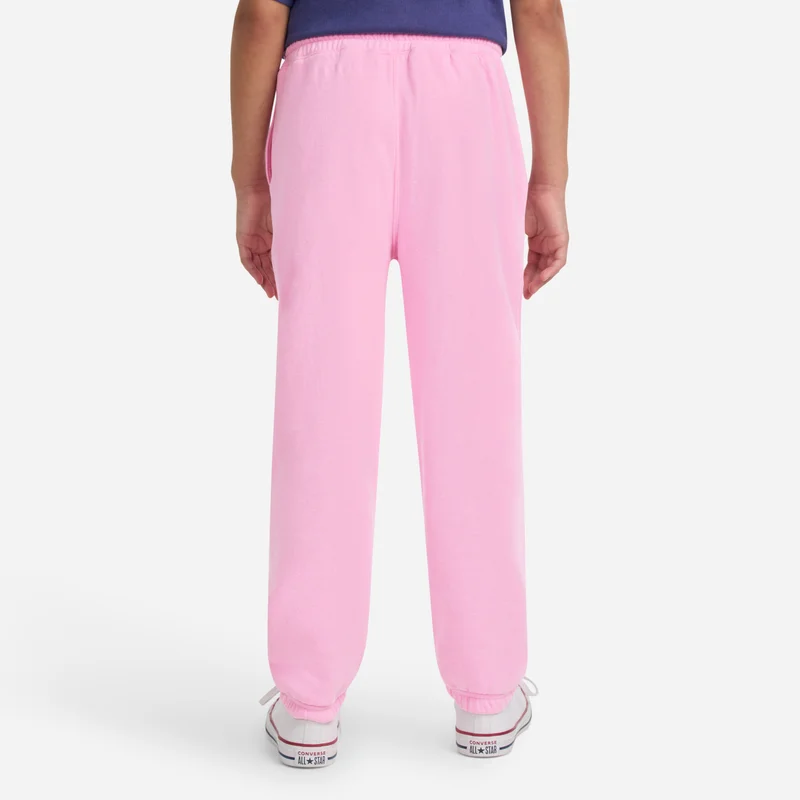 أبيركرومبي آند فيتش AFG ESSENTIAL FLEECE JOGGER