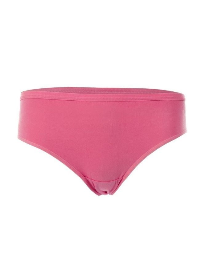 Carina Set of 3 cotton panties  - Image 5