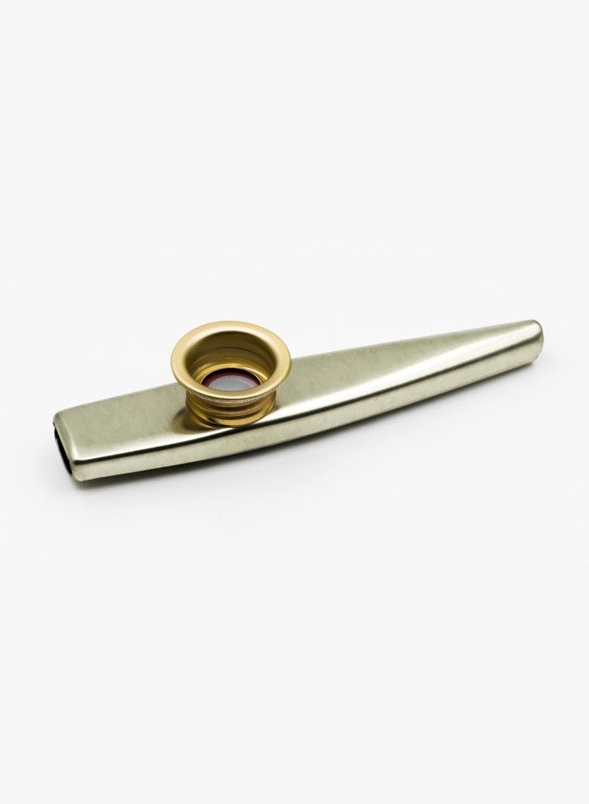KAZOO
