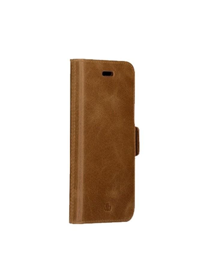 DBRAMANTE1928 - dbramante1928 Case For iPhone 14 Pro -Tan - Image 1