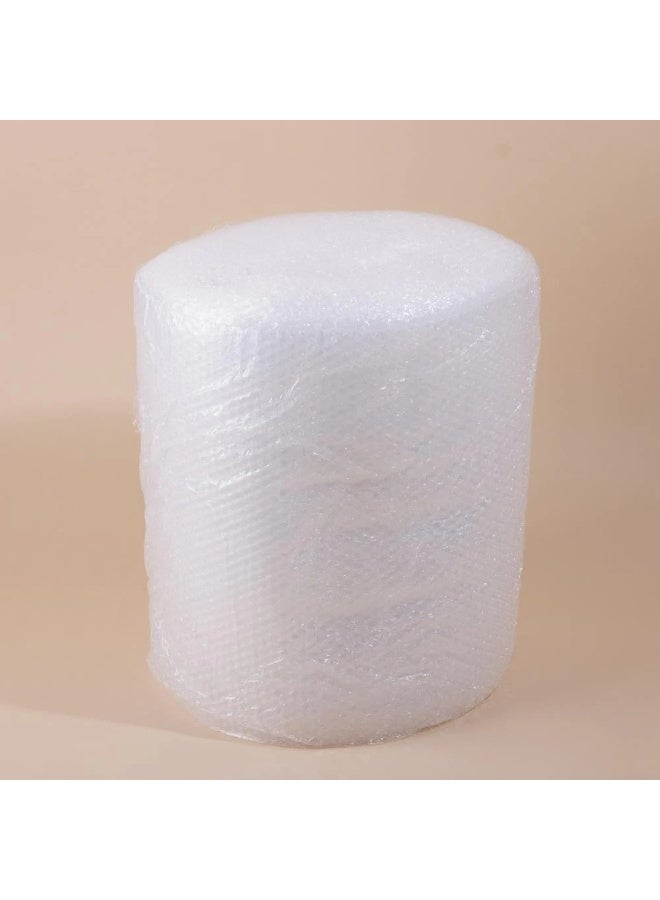 Generic Bubble Wrap Roll 50m x 50cm  - Image 2