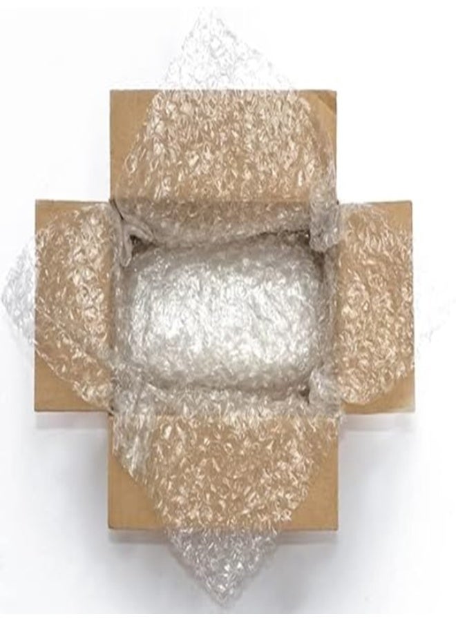 Generic Bubble Wrap Roll 50m x 50cm  - Image 3