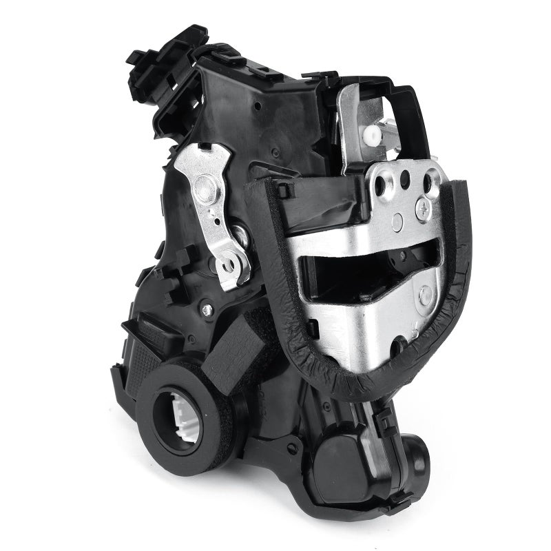 Power Door Lock Latch Actuator 931403 Front Right Passenger Side Door Latch Compatible withToyota 4Runner Camry Corolla RAV4 Tundra Lexus ES350 GS350 CT200h Scion iQ tC xB xD 903006200690300C050