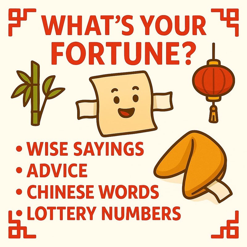 Sky Ecommerce Sky | Fortune Cookies 100Pk | Premium USA Baked, Bulk Fortune Cookies Individually Wrapped - Image 5