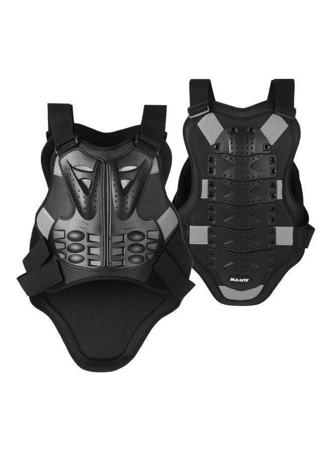 57x3x42cm Body Armor Protection - Image 1