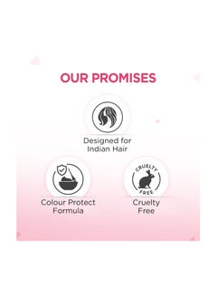 BBLUNT BBLUNT Curl Defining Leave-In Cream For Curly Hair, Leave-In Conditioner For Frizzy, Dry, Wavy Hair, Defines Curls and Gives Nourished Shiny Curly Hair, With Shine Tonic - 150 g  - Image 4