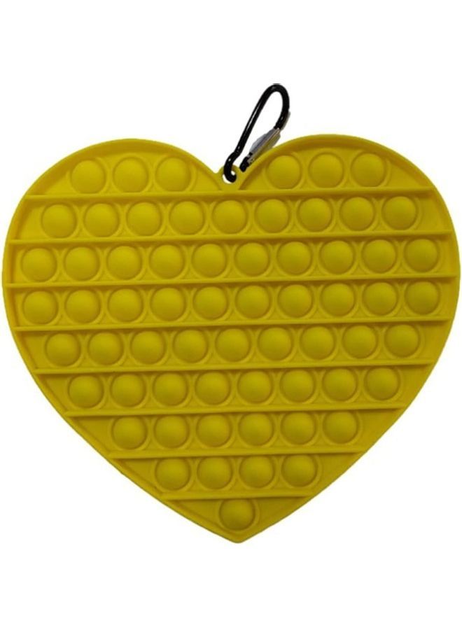 نيبمينينت لعبة فيدجيت بتصميم فقاعات قابلة للضغط - Image 1